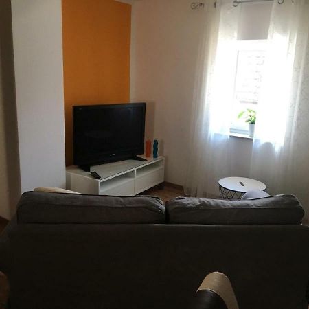 Fewo Altwahnsdorf Radebeul Bagian luar foto